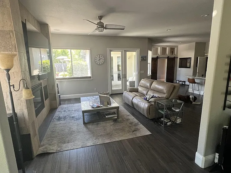21 Jack Perry Pl — Photo 4