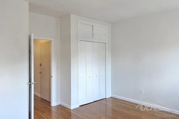 Rented by Ideal Properties Group | media 18