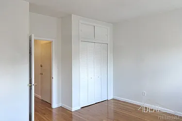 Rented by Ideal Properties Group