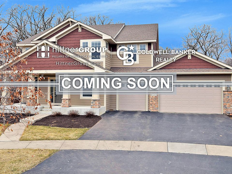 1st image of 13244 Carlingford Ln