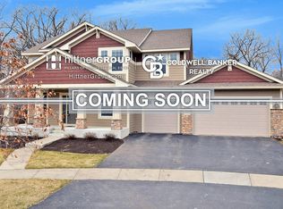 13244 Carlingford Ln, Rosemount, MN 55068