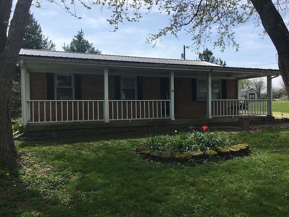1st image of 117 Thomason St