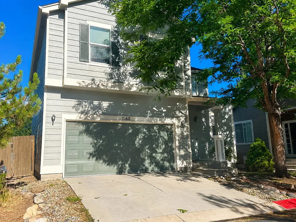 7160 Mount Higgins Hts