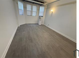 333 N Pine Ave #13, Chicago, IL 60644