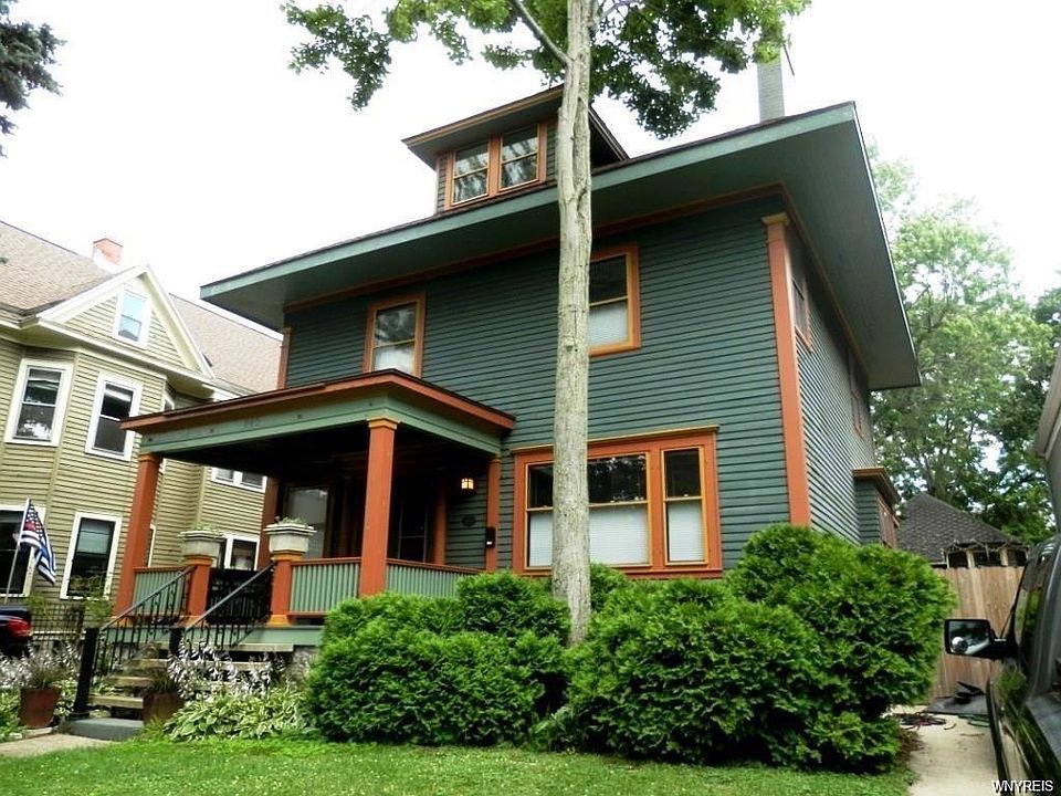 1st image of 445 Crescent Ave