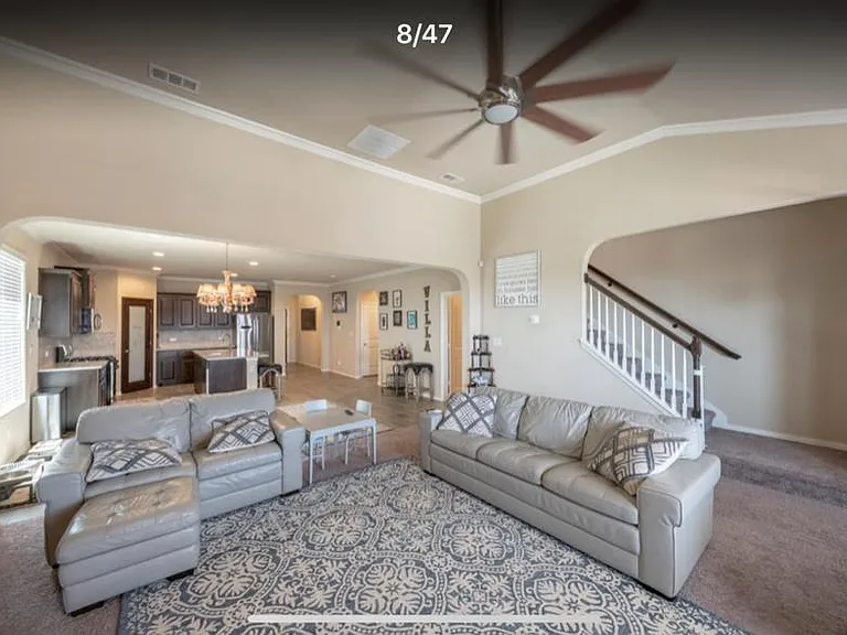 2300 Vista Ridge Rd — Photo 6
