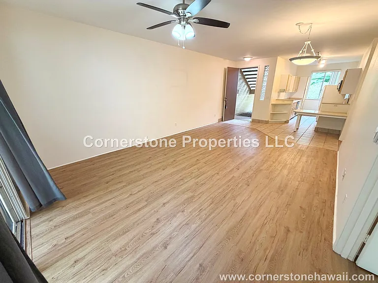 95-932 Wikao St #B-102 — Photo 2