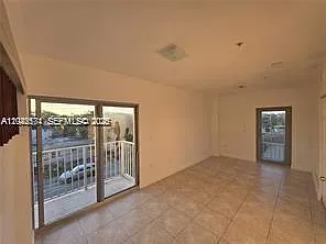 Westhaven — Photo 2
