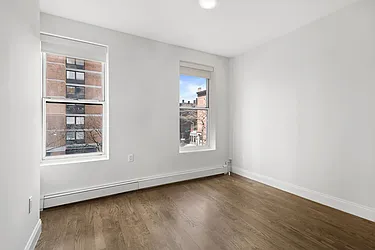 Rented by Cooper & Cooper Real Estate