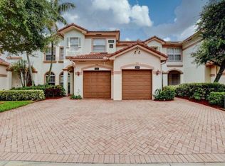 16089 Poppy Seed Cir #2006, Delray Beach, FL 33484