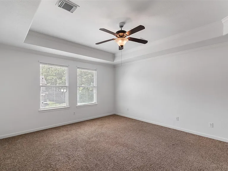 31 Umbria Ln — Photo 16