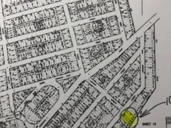 0 Frome Street, Mansfield Twp., NJ 07865