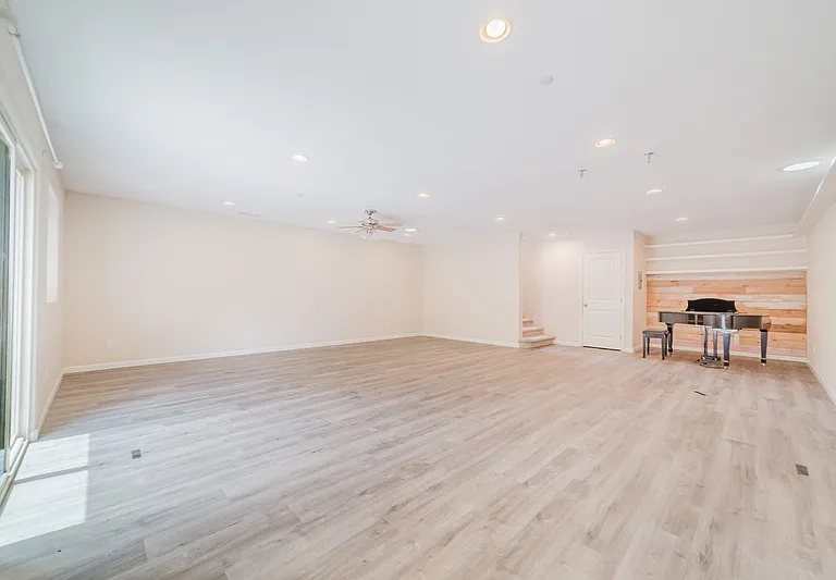 14764 Fruitvale Rd — Photo 12