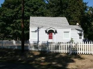 10226 Dekoven Dr SW, Lakewood, WA 98499