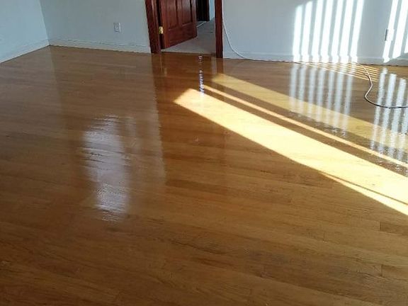 3rd image of 4561 215th Street # Fl 2nd