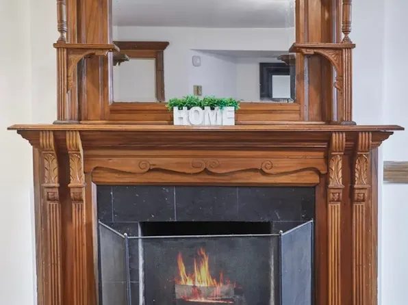 44 West 76th Street image 5 of 14