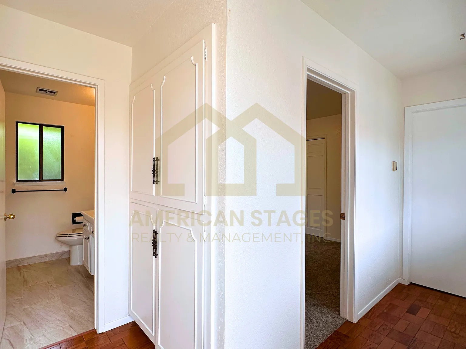 632 University Drive - ADU — Photo 3