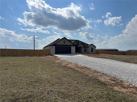 3rd image of 5946 S Highway 65