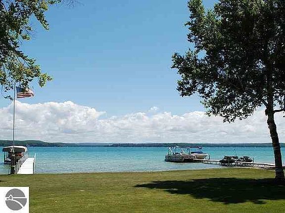 5th image of 10196 Elk Lake Trl