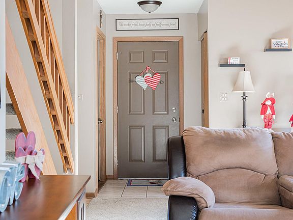 4th image of 1124 Bradbury Cir Unit 1124