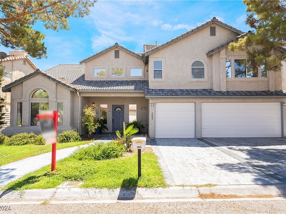 1st image of 3065 Carlotta Cir