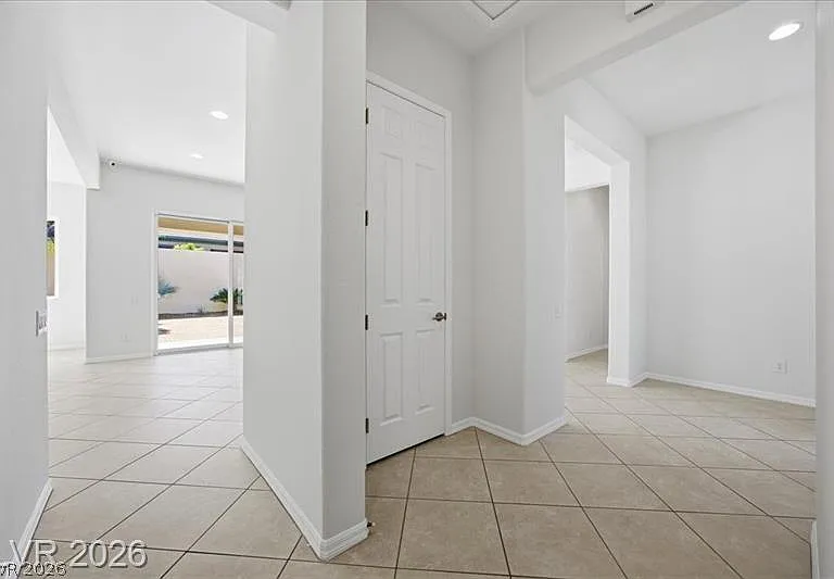 2765 Struan Ave — Photo 22