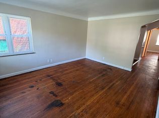 5016 Newfield Ave, Cincinnati, OH 45237