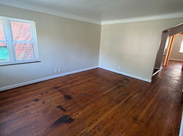 5016 Newfield Ave APT 2