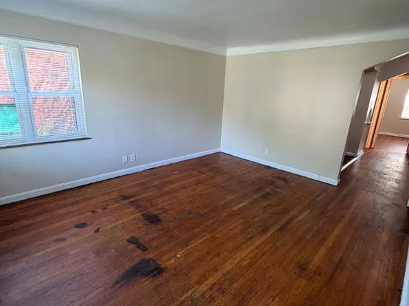 5016 Newfield Ave, 5016 Newfield Ave APT 2, Cincinnati, OH 45237
