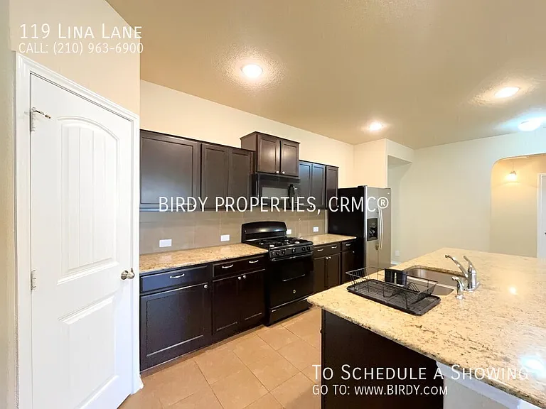 119 Lina Ln — Photo 10