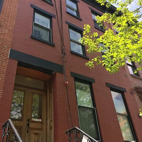 247 Grove St #2 — Photo 1