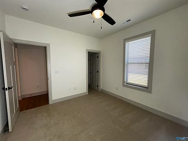 209 Emma Harris Cir — Photo 11