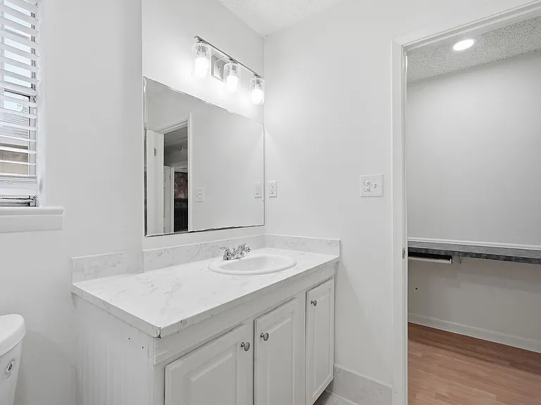 32 Cascabellas St — Photo 26
