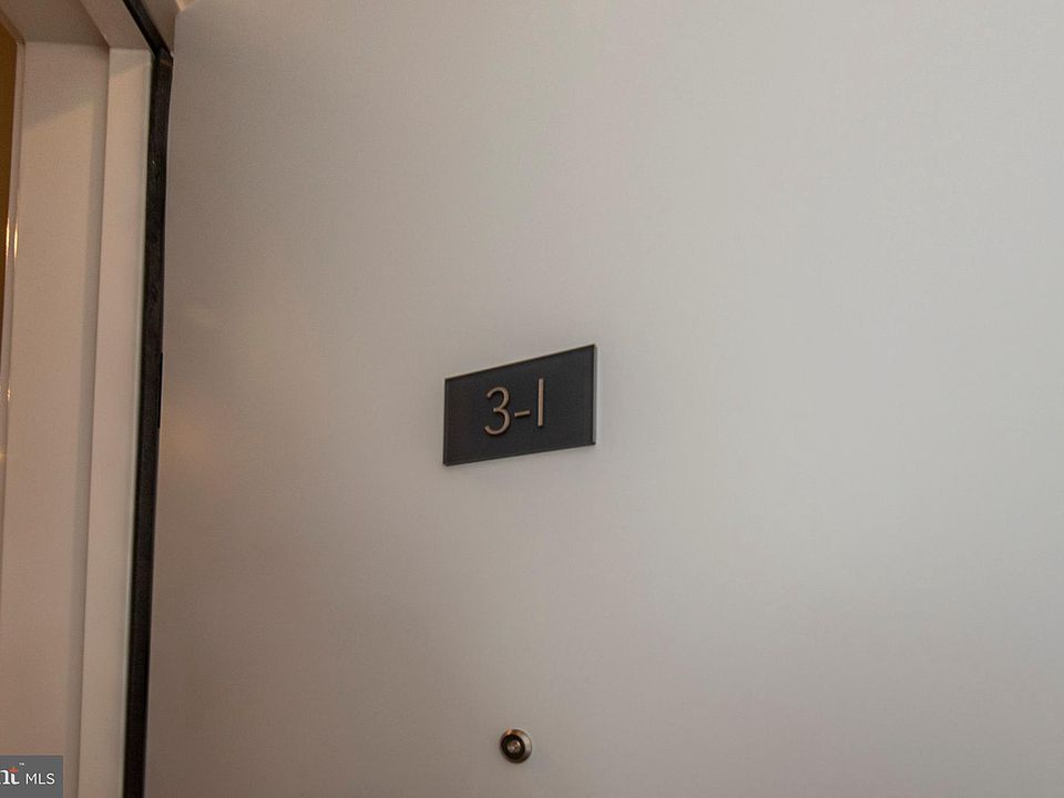 1st image of 1340 S 13th St #3I