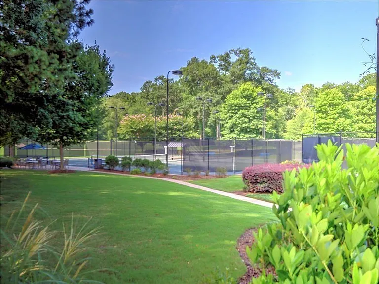 160 Boxelder Ln — Photo 33
