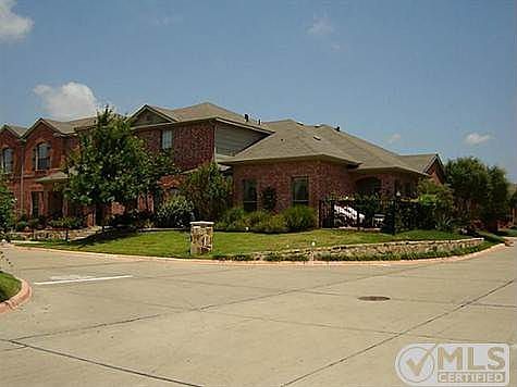 2nd image of 575 S Virginia Hills Dr Unit 2606