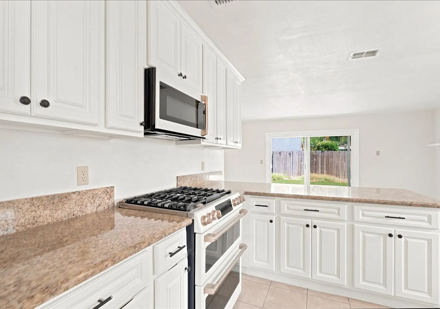 1379 San Juan Rd — Photo 3