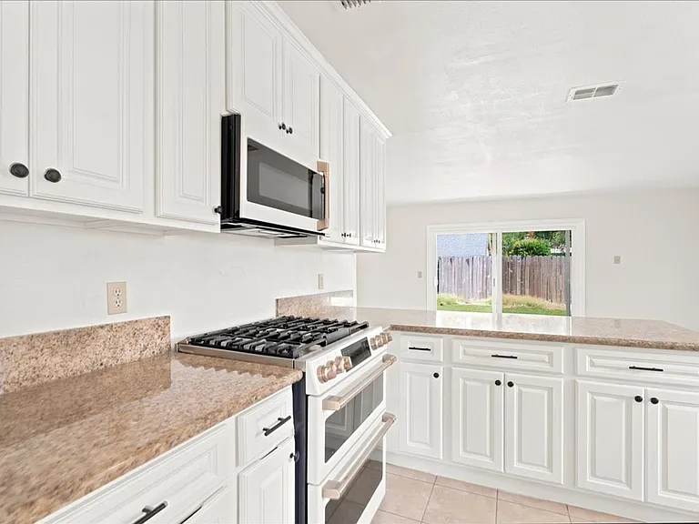 1379 San Juan Rd — Photo 3