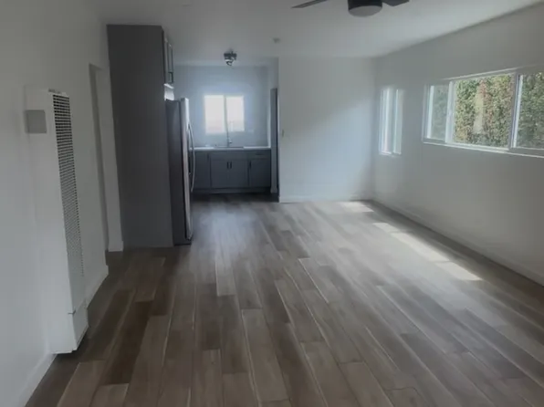 4339 41st St, San Diego, CA 92105