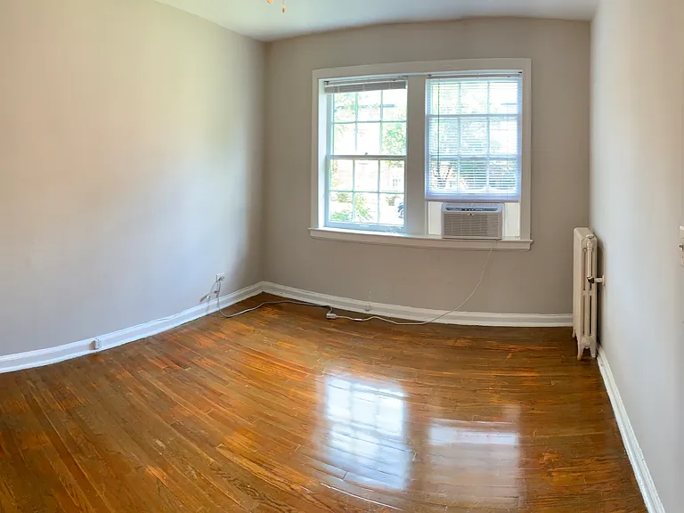 2848 Thornhill Rd — Photo 24