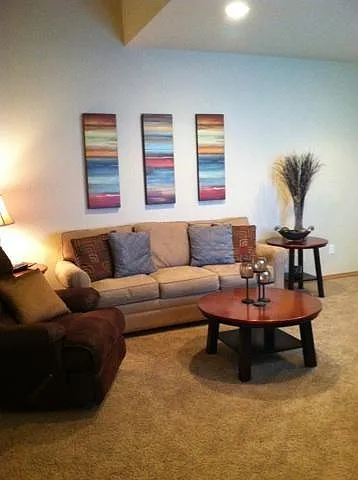 2430 Callow Rd #A — Photo 7
