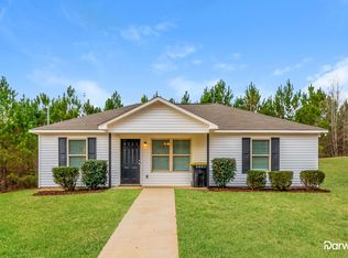 1030 Moonlite Dr, Odenville, AL 35120