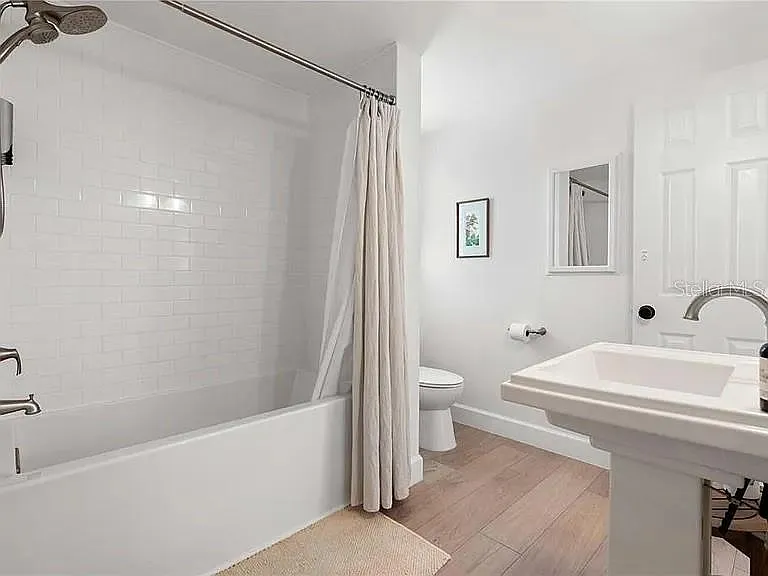 8067 123rd St — Photo 34
