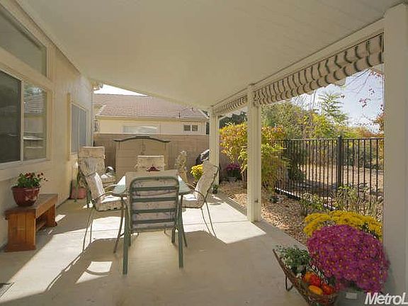 4th image of 861 Lavaliere Pl