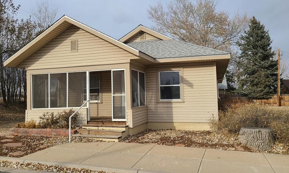 1st image of 545 Palmer Ave