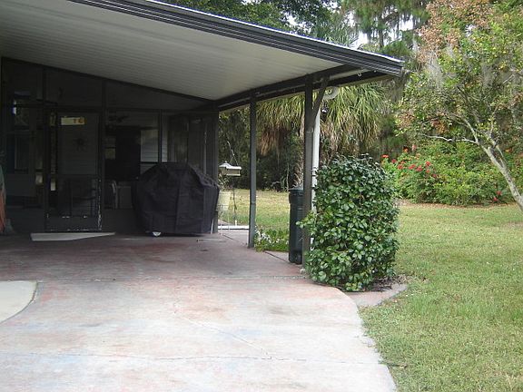 2nd image of 106 China Ln