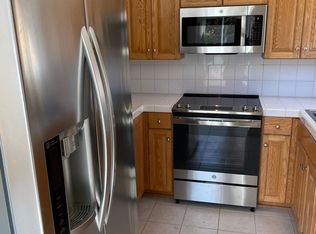 224 Hawthorne St, Monterey, CA 93940