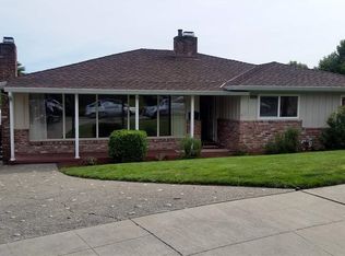 4227 Nando Ct, Castro Valley, CA