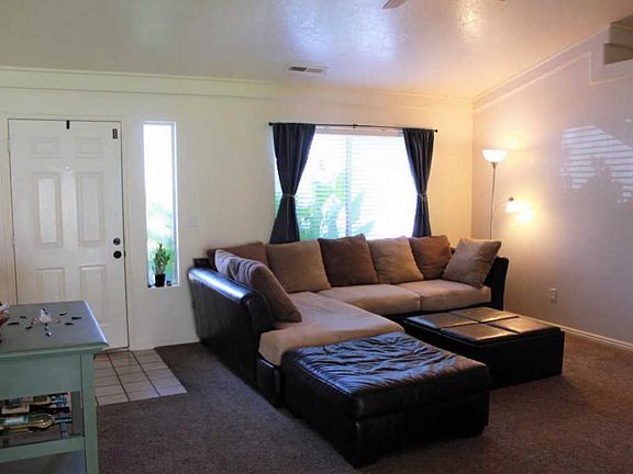 3rd image of 710 S Indian Hills Dr Unit 6