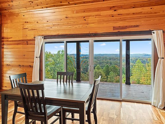 24th image of this home